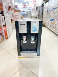جارو شارژی مایر مدل mr-12600  13389