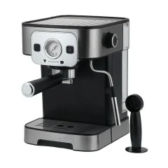 جارو شارژی مایر مدل mr-12600  13389