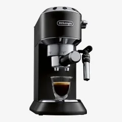 جارو شارژی مایر مدل mr-12600  13389