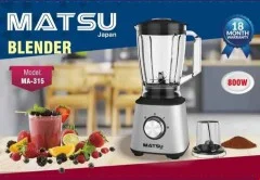 جارو شارژی مایر مدل mr-12600  13389