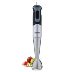 جارو شارژی مایر مدل mr-12600  13389