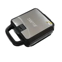 جارو شارژی مایر مدل mr-12600  13389