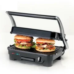 جارو شارژی مایر مدل mr-12600  13389