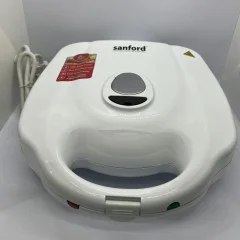 جارو شارژی مایر مدل mr-12600  13389
