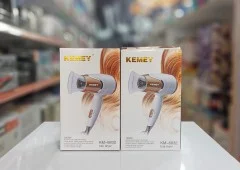جارو شارژی مایر مدل mr-12600  13389