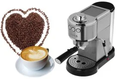جارو شارژی مایر مدل mr-12600  13389