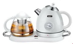 جارو شارژی مایر مدل mr-12600  13389