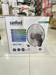 جارو شارژی مایر مدل mr-12600  13389