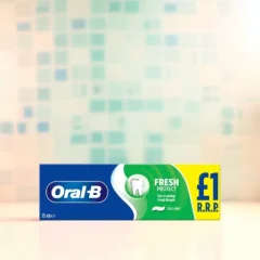 شامپو بدن کرمی داو حاوی شی باتر و عصاره وانیل ۲۵۰ میل داو  13512