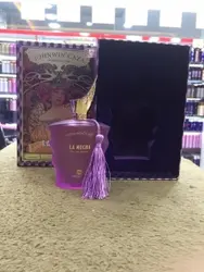 ادکلن NO.2 MEN  رایحه ادکلن ۲۱۲ وی ای پی مردانه محصول شرکت الحمبرا امارات  14334