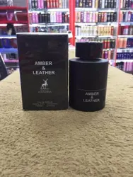 عطر ادکلن زنانه اَلحمرا کومو مویزل (مشابه شنل کوکو مادمازل) | Alhambra Como Moiselle  14180