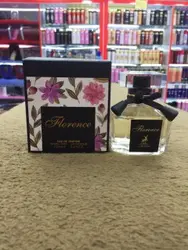 عطر ادکلن زنانه اَلحمرا کومو مویزل (مشابه شنل کوکو مادمازل) | Alhambra Como Moiselle  14180