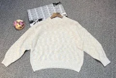 بلوز بافت قلاب بافی  16708