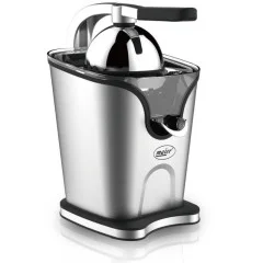آب مرکبات گیری  مایر مدل MR-666  18130