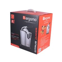 آب مرکبات گیری  مایر مدل MR-666  18130