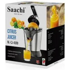آب مرکبات گیری  مایر مدل MR-666  18130