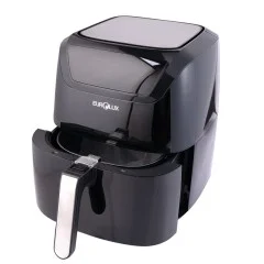 آب مرکبات گیری  مایر مدل MR-666  18130