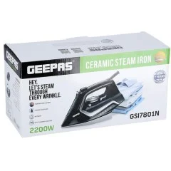 آب مرکبات گیری  مایر مدل MR-666  18130
