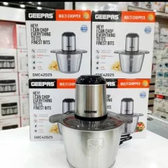 آب مرکبات گیری  مایر مدل MR-666  18130