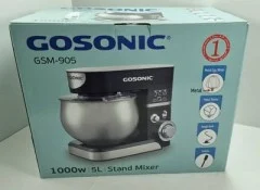 آب مرکبات گیری  مایر مدل MR-666  18130
