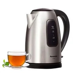 آب مرکبات گیری  مایر مدل MR-666  18130