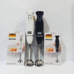 آب مرکبات گیری  مایر مدل MR-666  18130