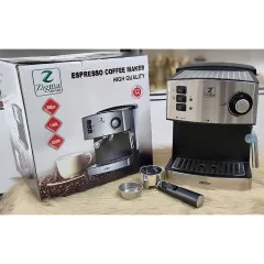 آب مرکبات گیری  مایر مدل MR-666  18130