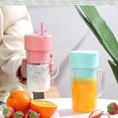 آب مرکبات گیری  مایر مدل MR-666  18130