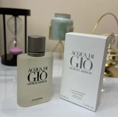 تستر عطر و ادکلن  گوچی بلوم صورتی زنانه | Gucci Bloom  21113