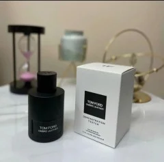 تستر عطر و ادکلن دیور ساواج-ساوج | Dior Sauvage  21103