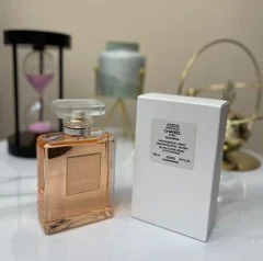 تستر عطر و ادکلن دیور ساواج-ساوج | Dior Sauvage  21103