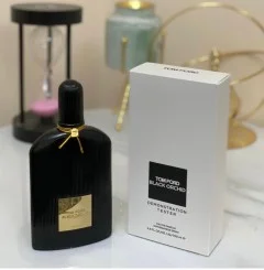 تستر عطر و ادکلن دیور ساواج-ساوج | Dior Sauvage  21103