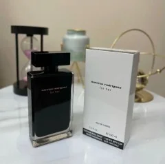 تستر عطر و ادکلن دیور ساواج-ساوج | Dior Sauvage  21103
