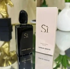 تستر عطر و ادکلن دیور ساواج-ساوج | Dior Sauvage  21103