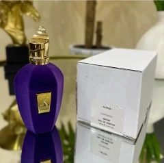 تستر عطر و ادکلن دیور ساواج-ساوج | Dior Sauvage  21103