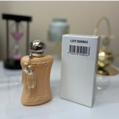 تستر عطر و ادکلن دیور ساواج-ساوج | Dior Sauvage  21103