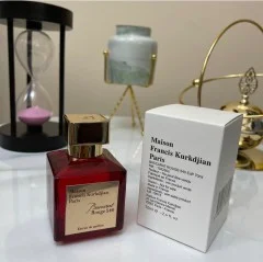 تستر عطر و ادکلن دیور ساواج-ساوج | Dior Sauvage  21103