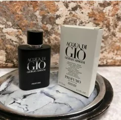 تستر عطر و ادکلن دیور ساواج-ساوج | Dior Sauvage  21103