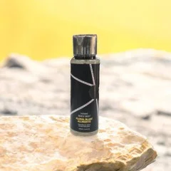تستر عطر و ادکلن دیور ساواج-ساوج | Dior Sauvage  21103