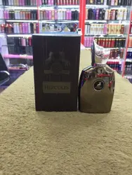 تستر عطر و ادکلن دیور ساواج-ساوج | Dior Sauvage  21103