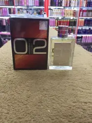 تستر عطر و ادکلن دیور ساواج-ساوج | Dior Sauvage  21103