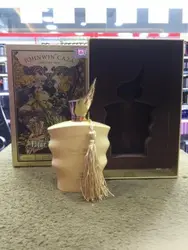 تستر عطر و ادکلن دیور ساواج-ساوج | Dior Sauvage  21103