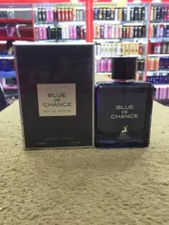 تستر عطر و ادکلن دیور ساواج-ساوج | Dior Sauvage  21103