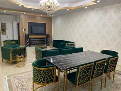 صندلی غذاخوری مدل پژونا(۴و۶و۸نفره)قیمت درج شده برای ۶نفره است