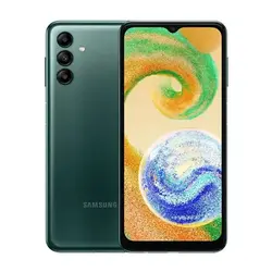 موبایل سامسونگ مدل Galaxy A04s دو سیم کارت ظرفیت 128 گیگ و رم 4 گیگ