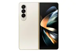 موبایل سامسونگ مدل Galaxy Z Fold4 دو سیم کارت ظرفیت 512 گیگ و رم 12 گیگ – ویتنام