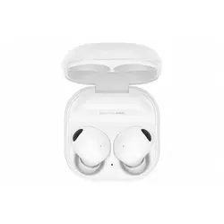 هدفون بلوتوثی سامسونگ مدل Galaxy Buds2 Pro