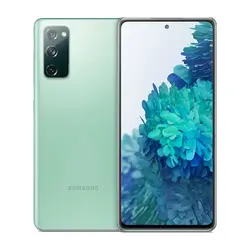 موبایل سامسونگ مدل Galaxy S20 FE 5G دو سیم کارت ظرفیت 128 گیگ و رم 8 گیگ ویتنام