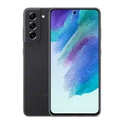 موبایل سامسونگ مدل Galaxy S21 FE 5G دو سیم‌ کارت ظرفیت 128 گیگ و رم 8 گیگ – ویتنام