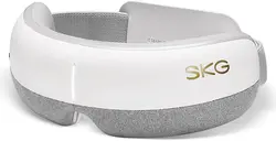ماساژور چشم SKG E3